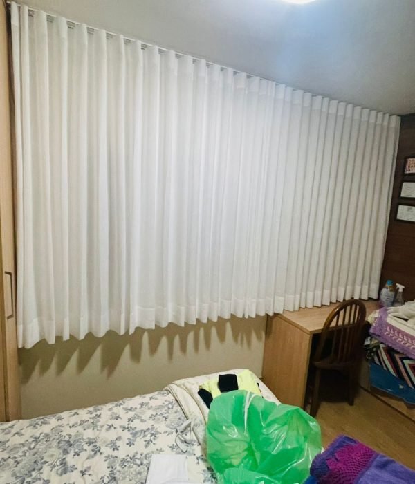 IMG-20251126-WA0072