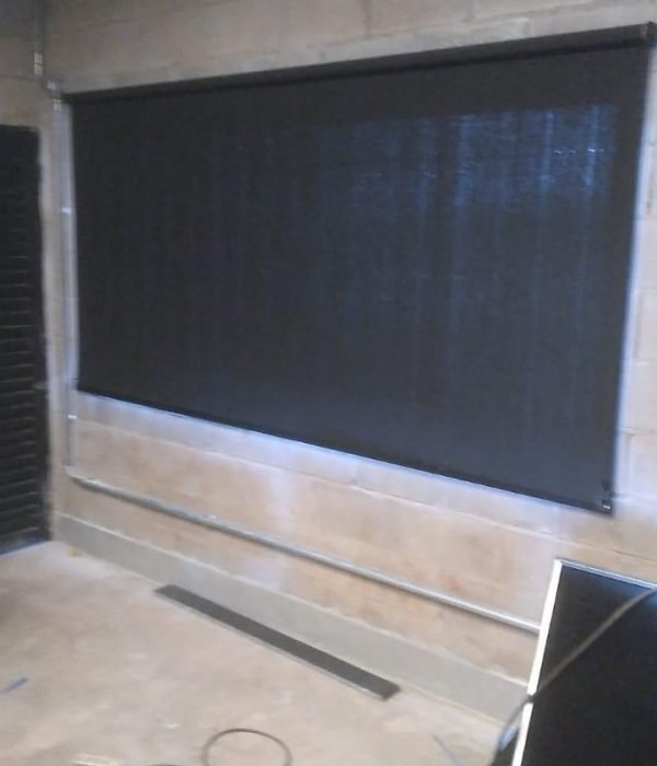 IMG-20251126-WA0096