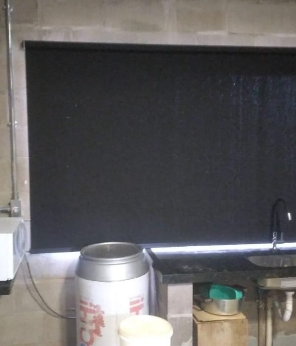IMG-20251126-WA0097