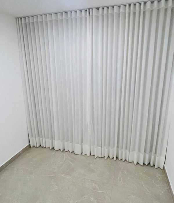IMG-20251126-WA0170