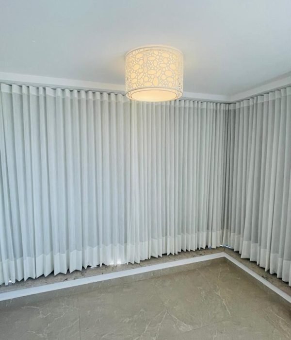 IMG-20251126-WA0173