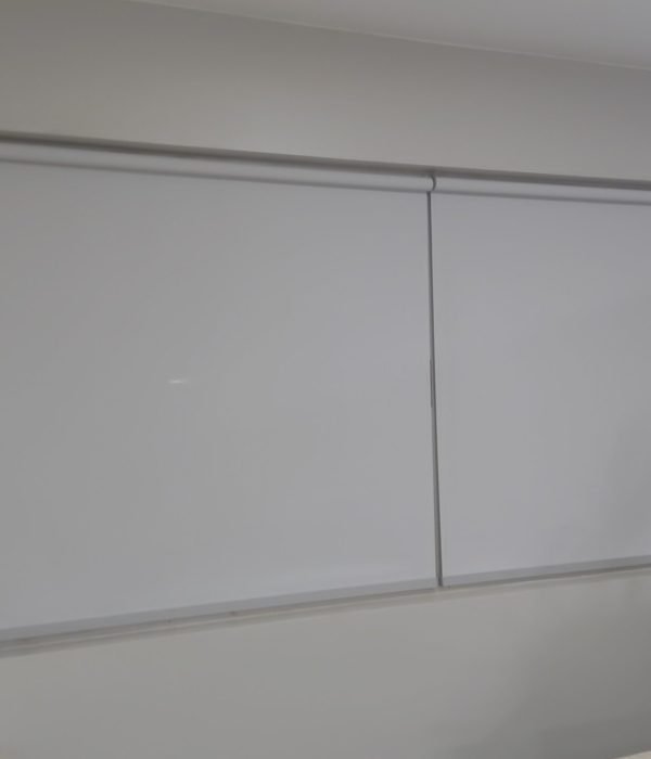 IMG-20260312-WA0030