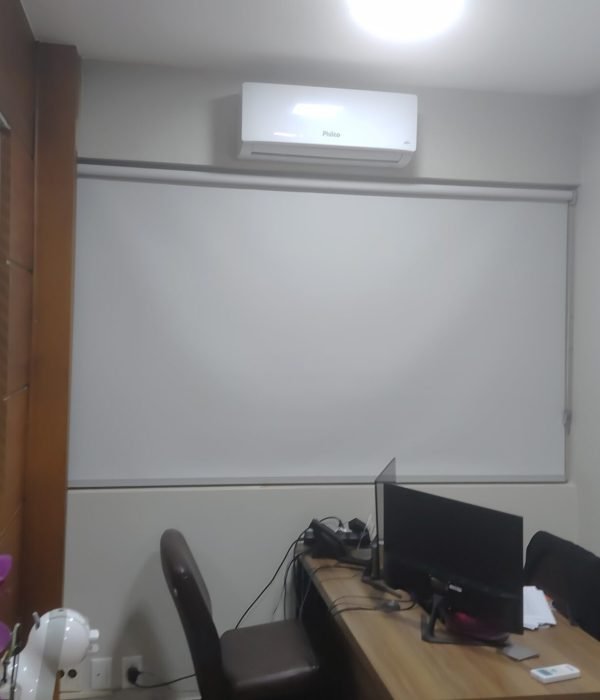 IMG-20260312-WA0038
