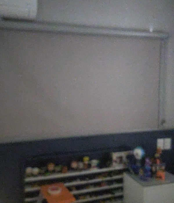 IMG-20260409-WA0008