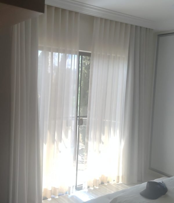 IMG-20260409-WA0012